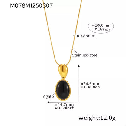 31f660c8-bd13-4ce4-bf9e-be68151d800c-Max-Origin
