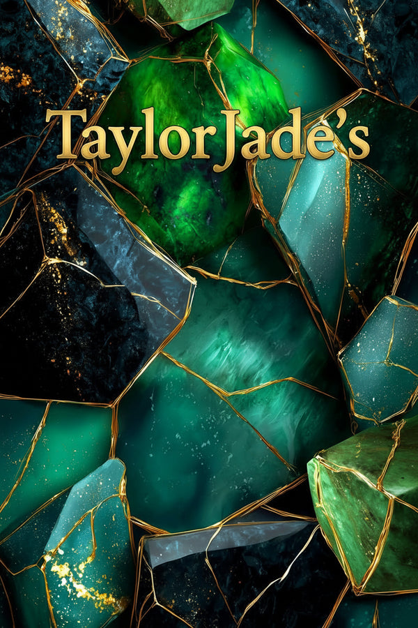 TaylorJade